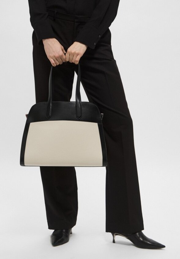 Сумка и органайзер Ekonika Premium