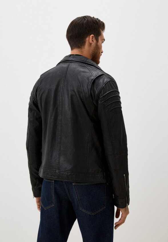 Косуха Urban Fashion for Men