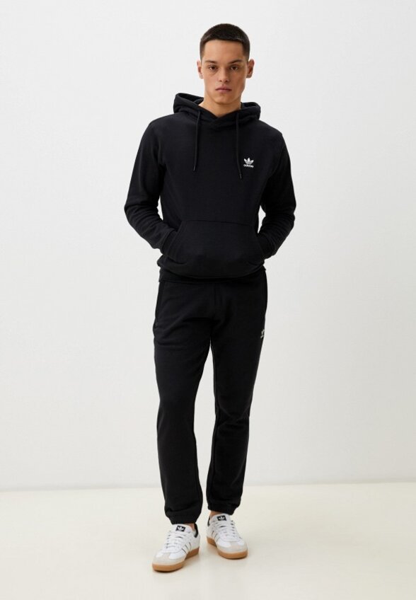Брюки спортивные adidas Originals