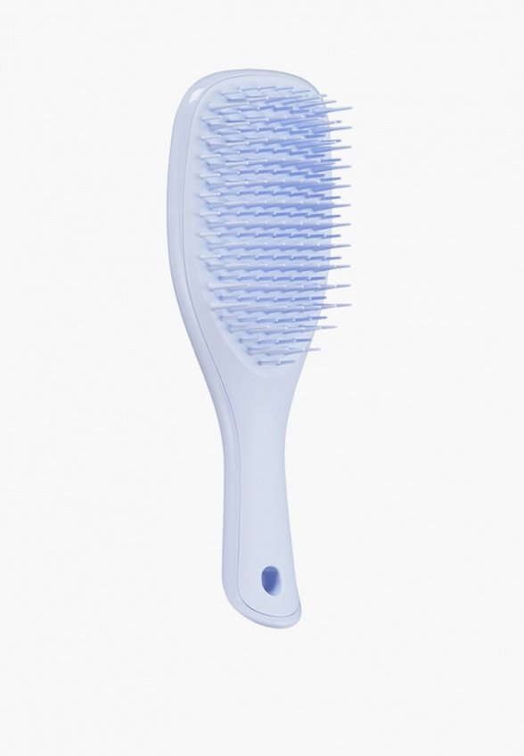 Расческа для распутывания волос Tangle Teezer