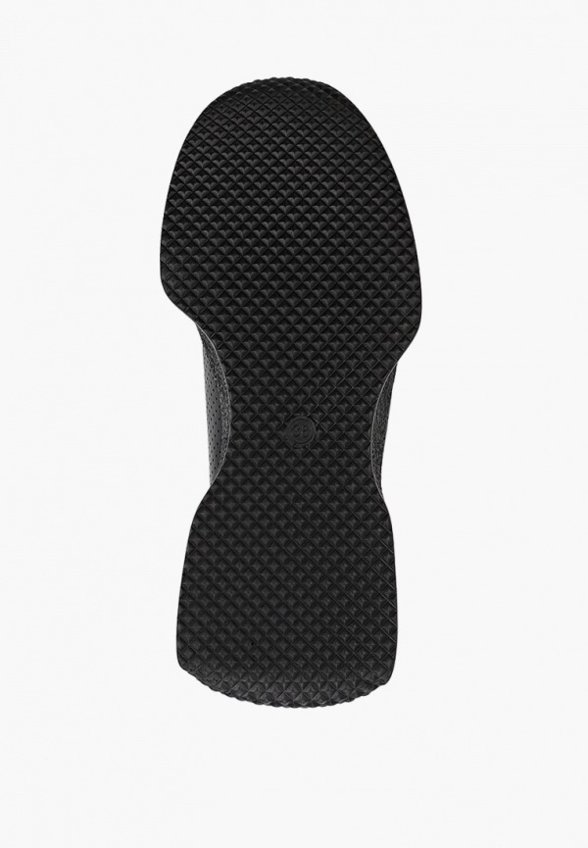 Ботинки Camille