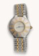 Cartier 211  - превью