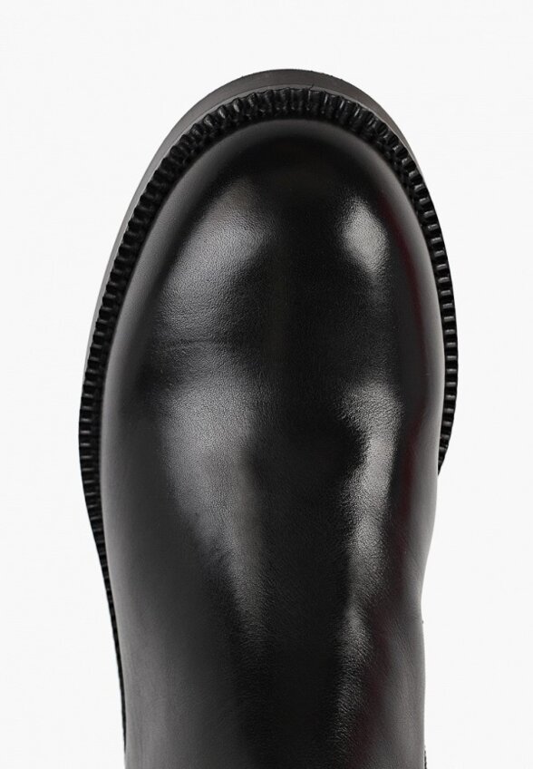 Сапоги Graciana