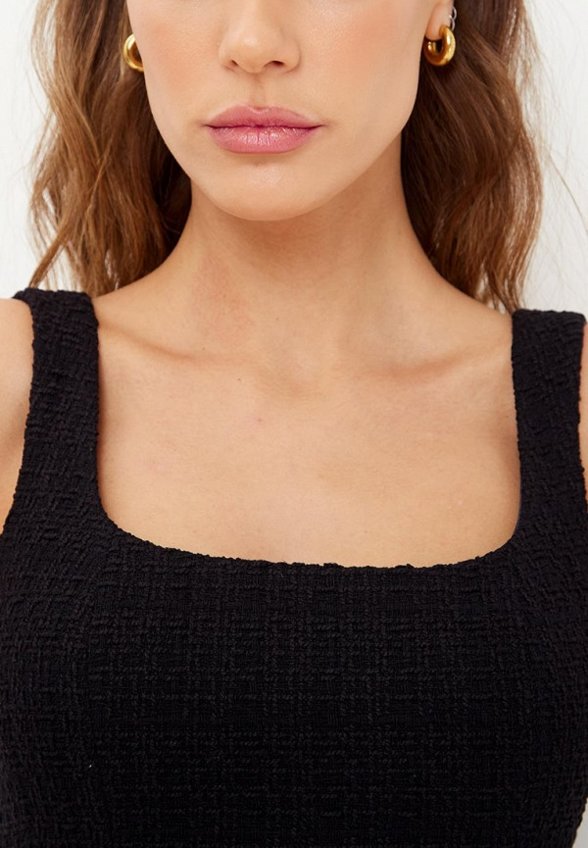 Сарафан Droid&I