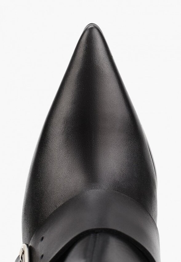 Ботильоны Giotto