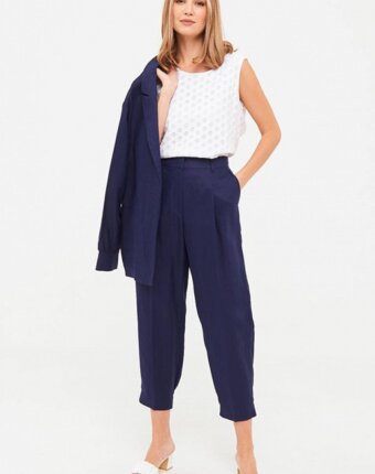Брюки Gerry Weber женщинам