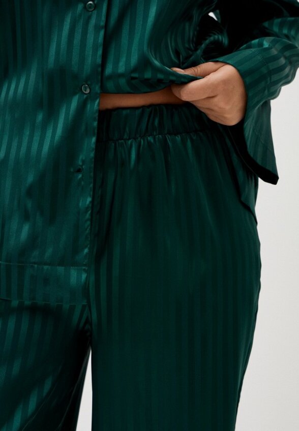 Костюм домашний Sheikha