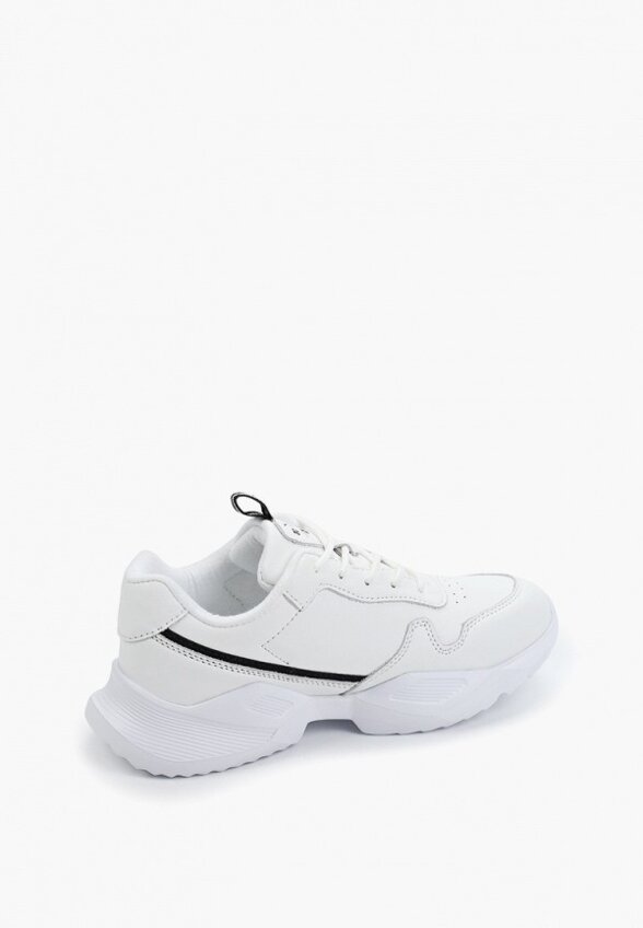 Кроссовки Shuzzi