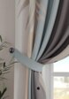 Шторы Comfy Way4  - превью