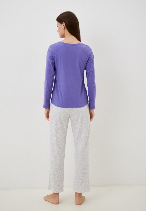 Пижама Indefini