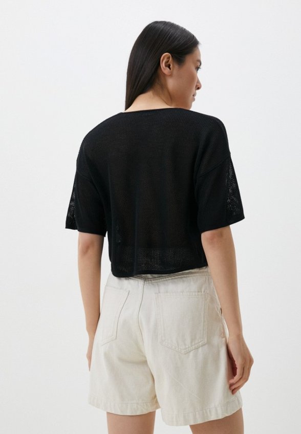 Пуловер United Colors of Benetton