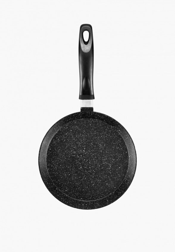 Сковорода Elan Gallery