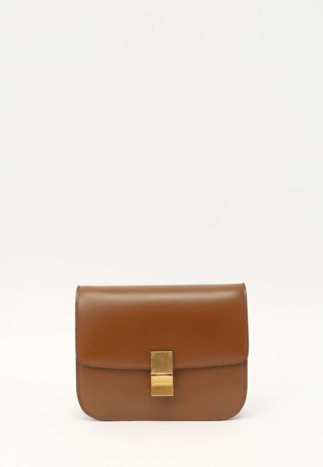 Celine Classic