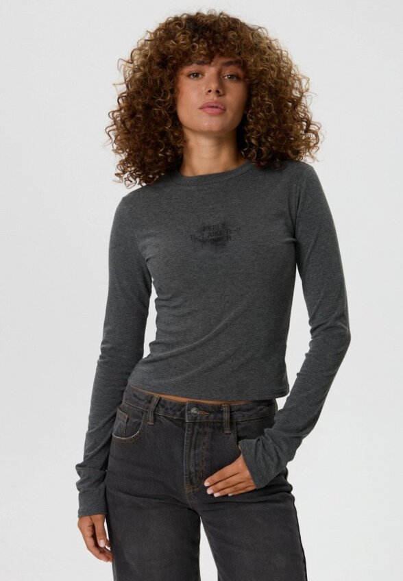 Лонгслив Feelz