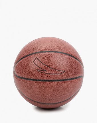 Мяч баскетбольный Anta женщинам