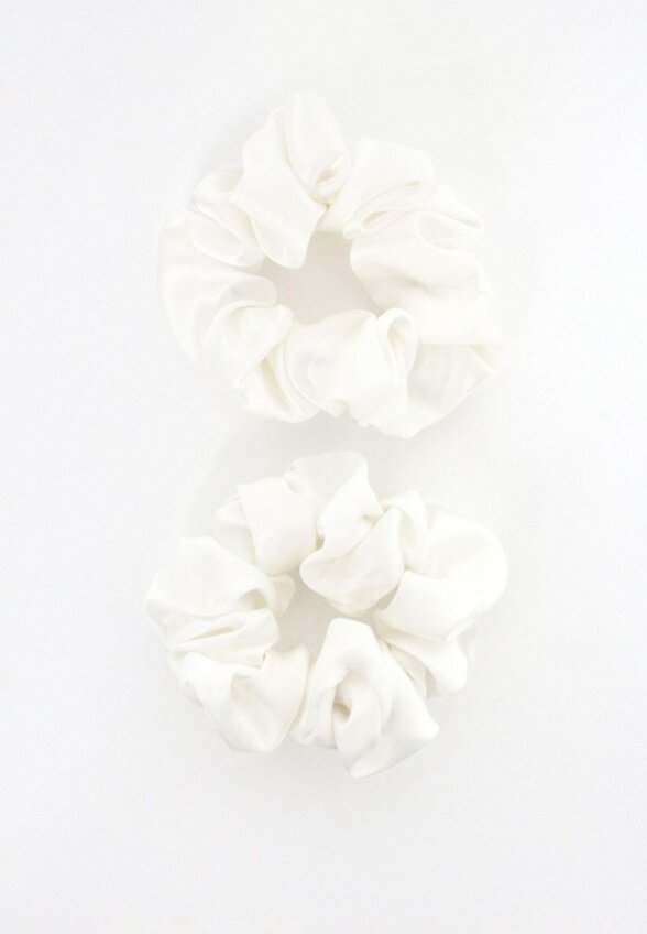 Резинки 2 шт. Kan-Kan