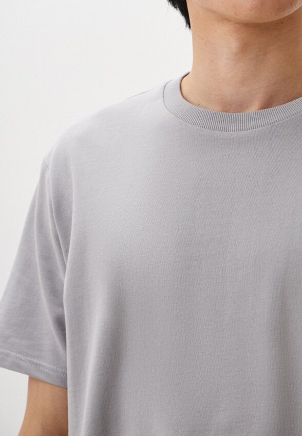 Футболка Zolla