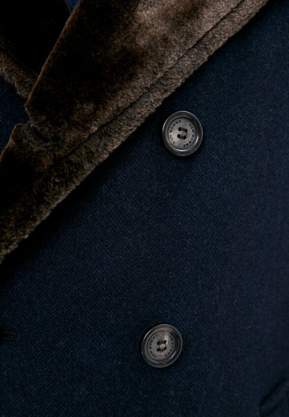 Полупальто Avalon