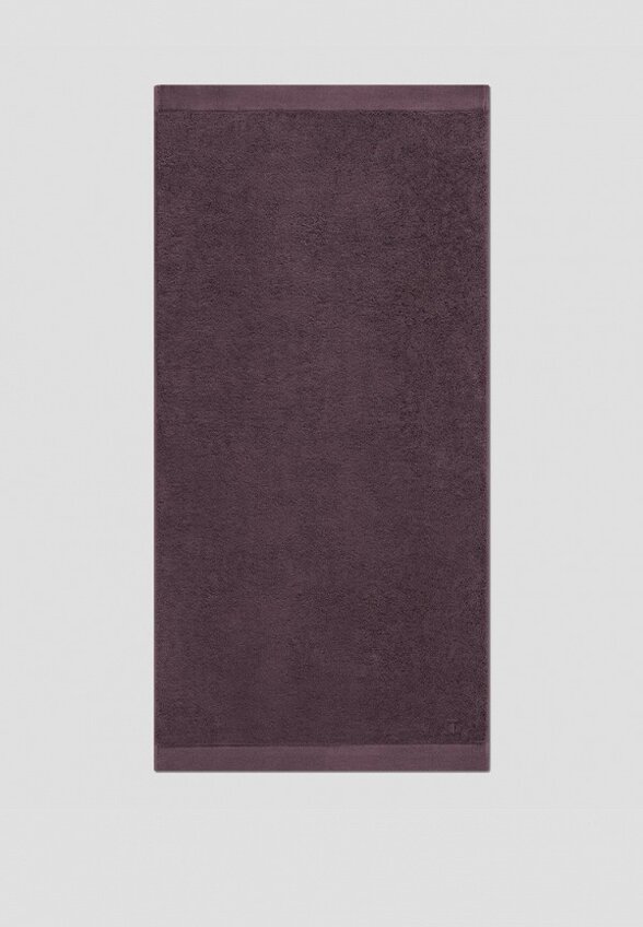 Полотенце Togas