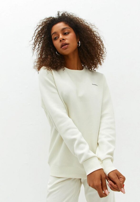 Свитшот Baasploa