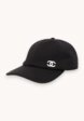 Chanel Cap1  - превью