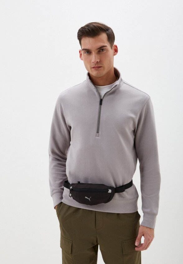 Сумка поясная PUMA