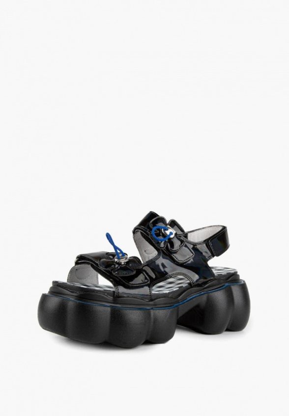 Босоножки Kapika