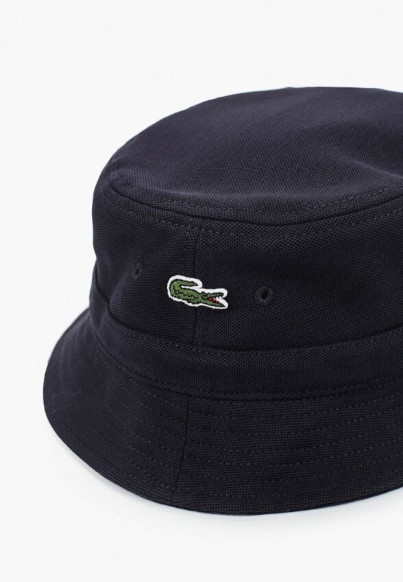 Панама Lacoste