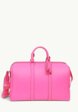 Gucci Duffle1  - превью