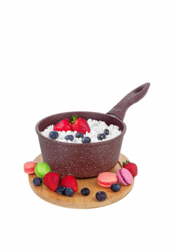 Ковш Elan Gallery