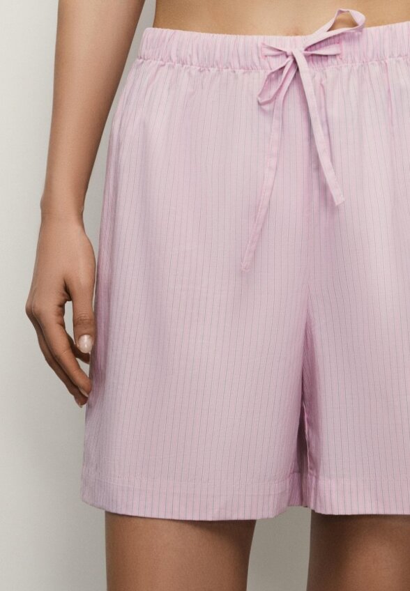 Шорты домашние Zarina