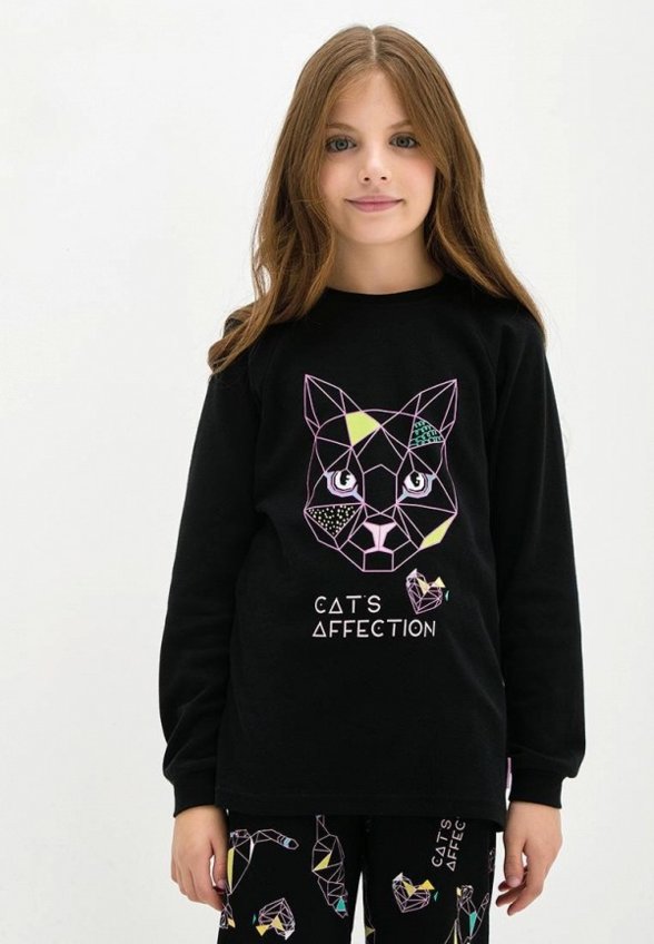 Пижама Kogankids