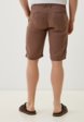 Шорты Mossmore3  - превью