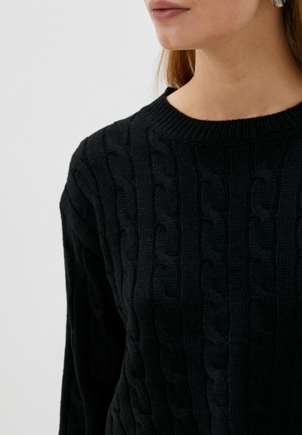 Костюм Be a crush girl