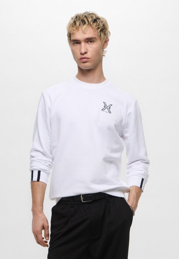 Свитшот John Richmond