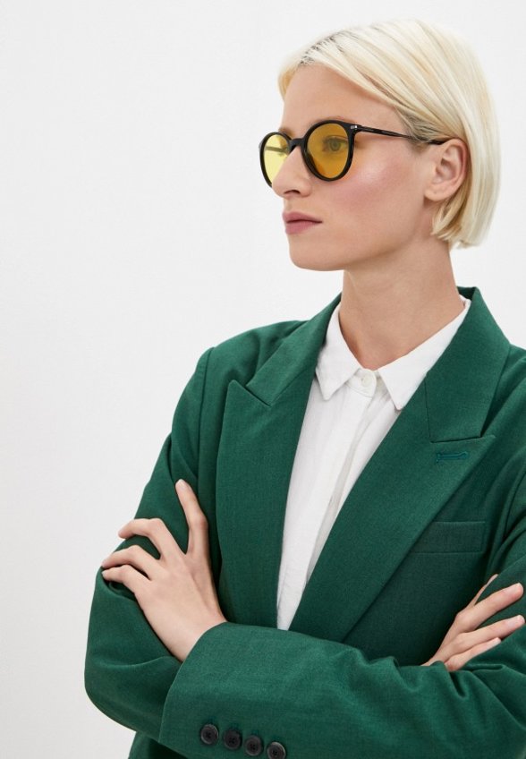 Очки для водителя Grand Voyage