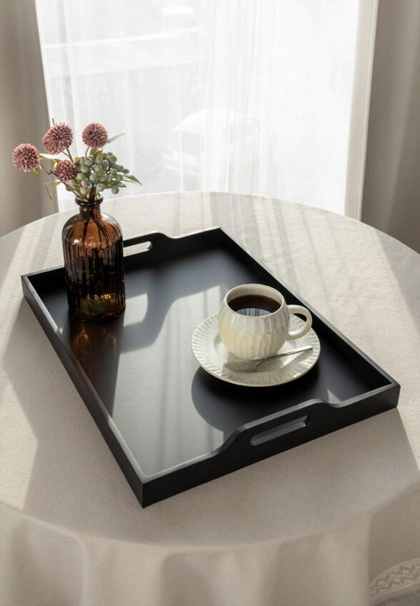 Поднос DeNastia