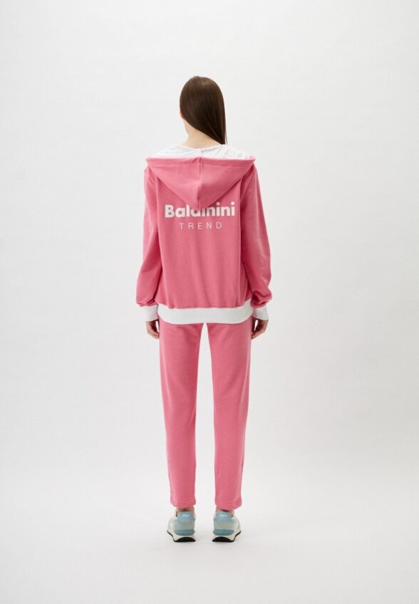 Костюм спортивный Baldinini Trend