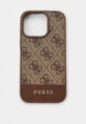 Чехол для iPhone Guess1  - превью