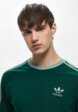 Лонгслив adidas Originals4  - превью