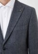Пиджак Bazioni4  - превью