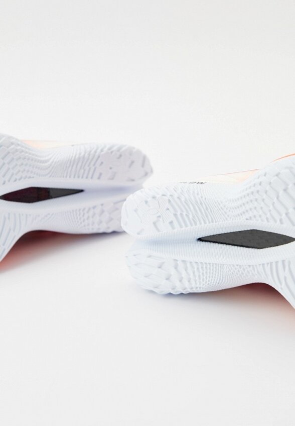 Кроссовки Under Armour