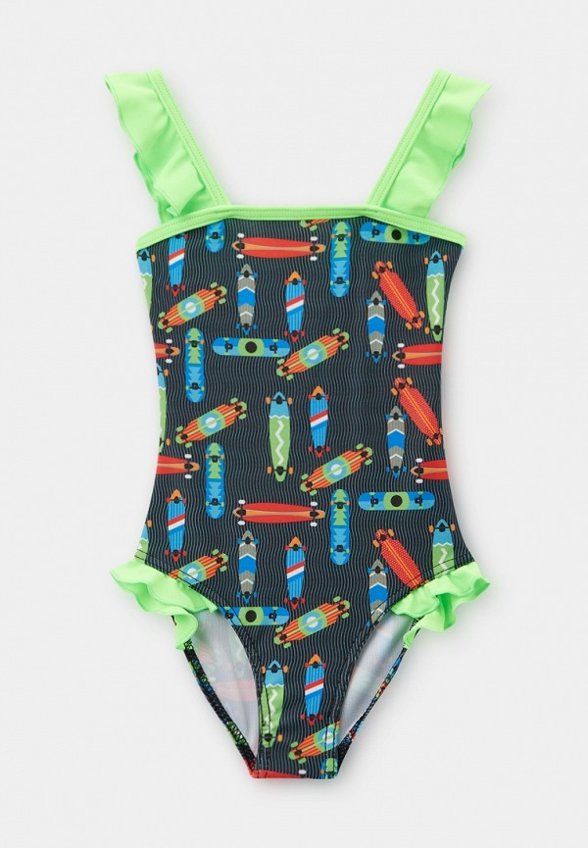 Купальник Emdi