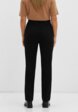Брюки Helena Vera3  - превью