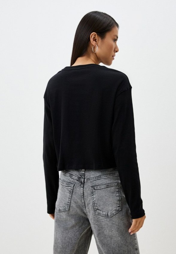 Лонгслив Funday