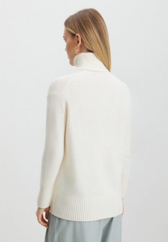 Свитер Maison David