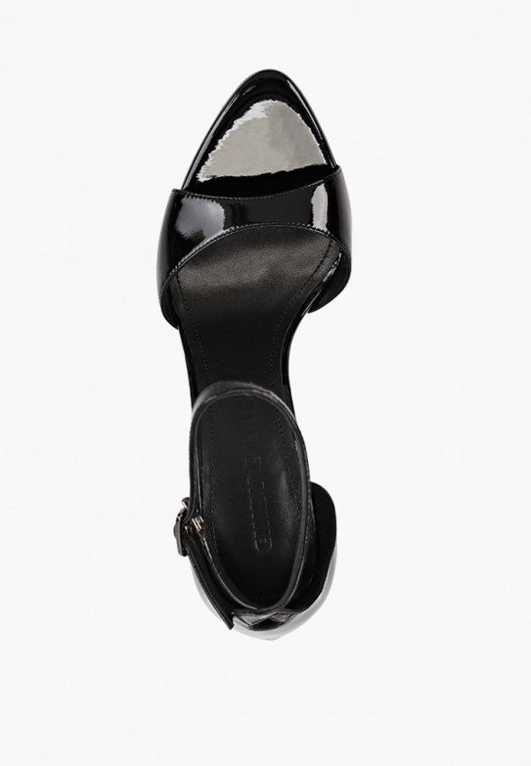 Босоножки Cindy C.Eric