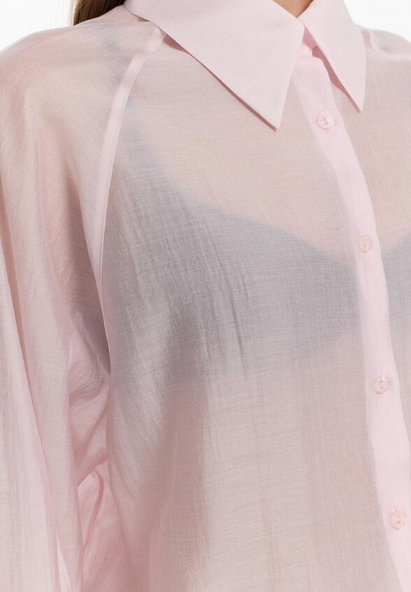 Блуза Love Republic