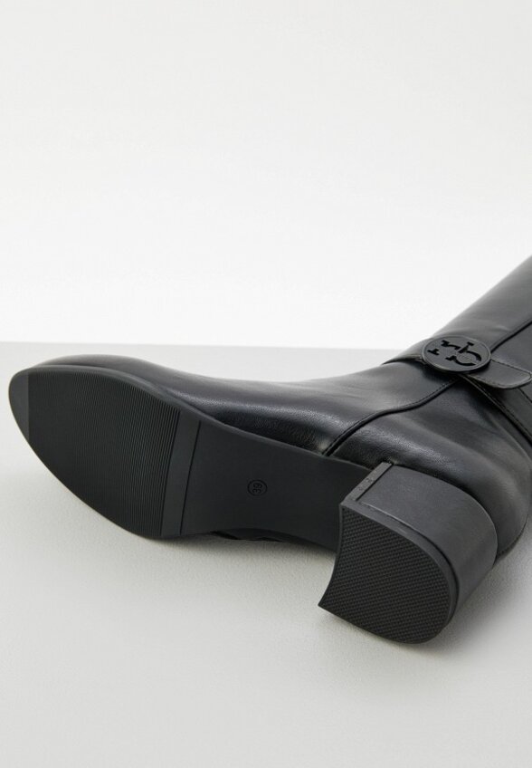 Сапоги Roccobarocco