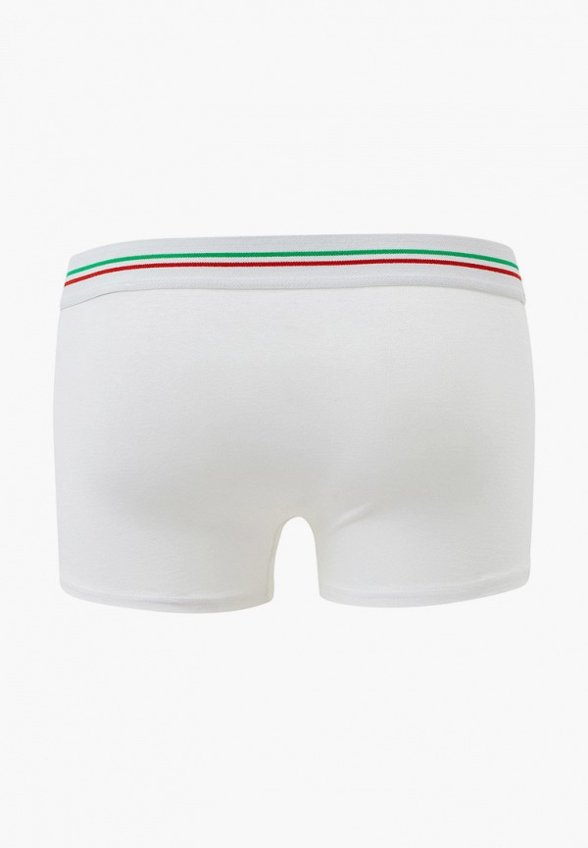 Трусы 2 шт. Aeronautica Militare